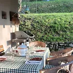 Ca Del Livello Welcome Spring In A Charming Holiday home Canzo