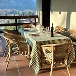펜션 Ca Del Livello Welcome Spring In A Charming *