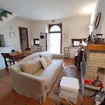 Holiday home Ca Del Livello Welcome Spring In A Charming