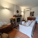 Holiday home Ca Del Livello Welcome Spring In A Charming Canzo