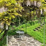 Ca Del Livello Welcome Spring In A Charming *