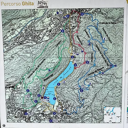 Fuga Romantica Di San Valentino In Un Angolo Intimo E Facile Da Raggiungere, Ca Del Livello Vi Accoglie Con Il Calore Del Camino E La Magica Atmosfera Del Luogo Canzo