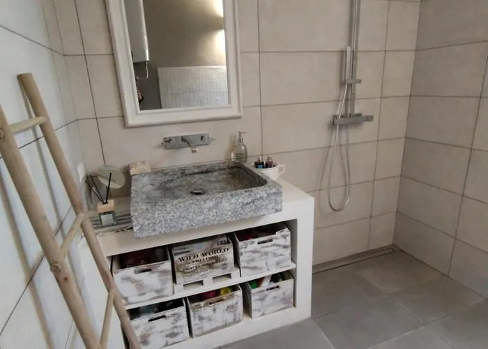 Дом отдыха Ca Del Livello Welcome Spring In A Charming Canzo