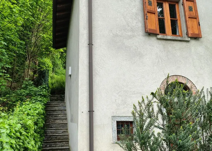 Ca Del Livello Welcome Spring In A Charming *