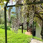 Ca Del Livello Welcome Spring In A Charming Holiday home Canzo