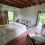 Ca Del Livello Welcome Spring In A Charming Holiday home Canzo