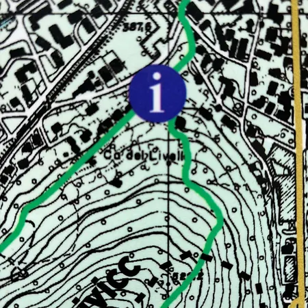 Fuga Romantica Di San Valentino In Un Angolo Intimo E Facile Da Raggiungere, Ca Del Livello Vi Accoglie Con Il Calore Del Camino E La Magica Atmosfera Del Luogo Ferienhaus Canzo